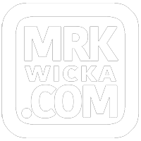 MRKWICKA.COM – CAMOUFLAGE808 – Tim Mrkwicka Photography Logo